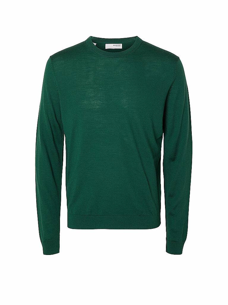 SELECTED Pullover SLHTRAY from Kastner & Öhler DE/AT