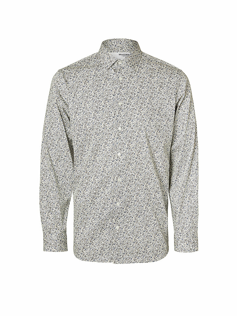 SELECTED Hemd SLHSLIM – Selected