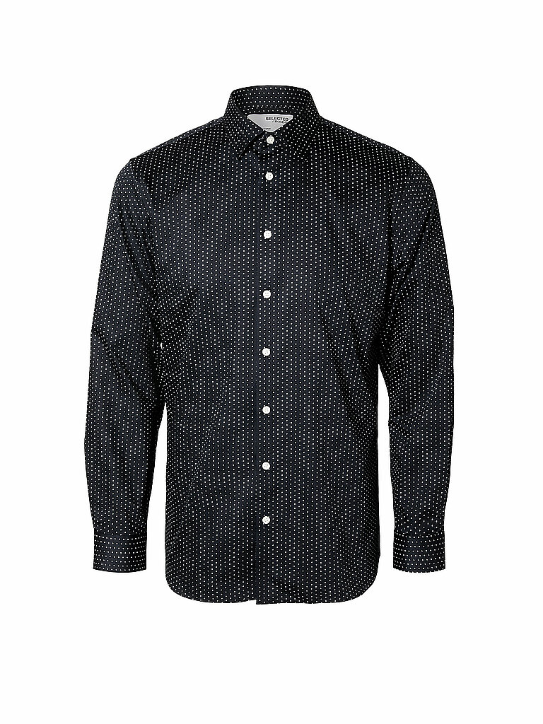 SELECTED Hemd SLHSLIM – Selected