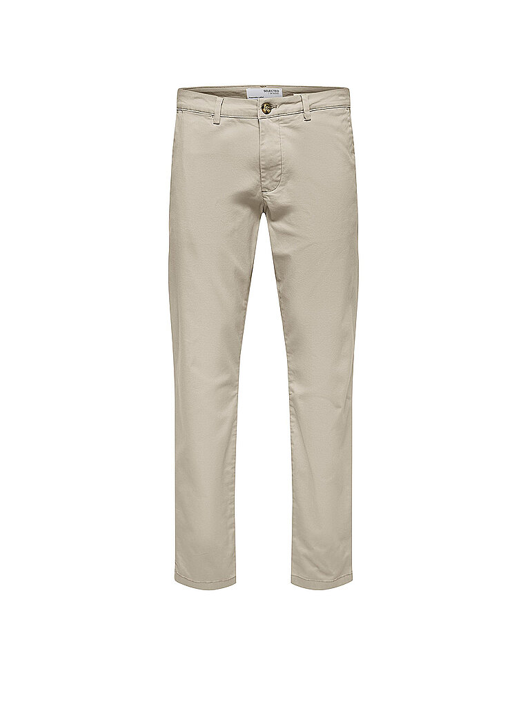 SELECTED Chino Slim Fit SLHSLIM – Selected
