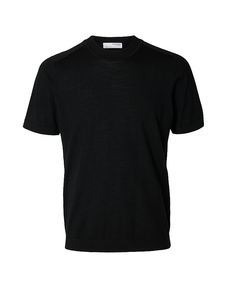 SELECTED T-Shirt SLHTRAY – Selected
