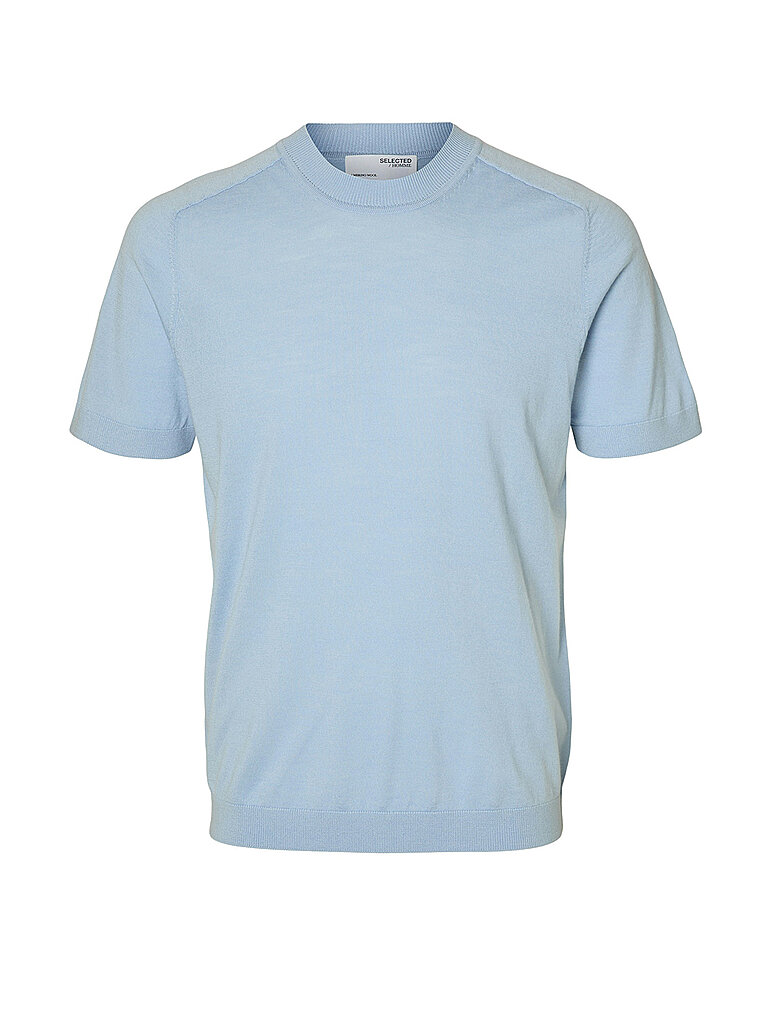 SELECTED T-Shirt SLHTRAY – Selected
