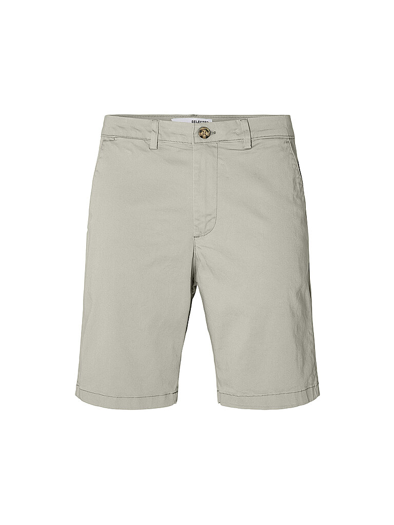 SELECTED Shorts SLHSLIM-MILES – Selected