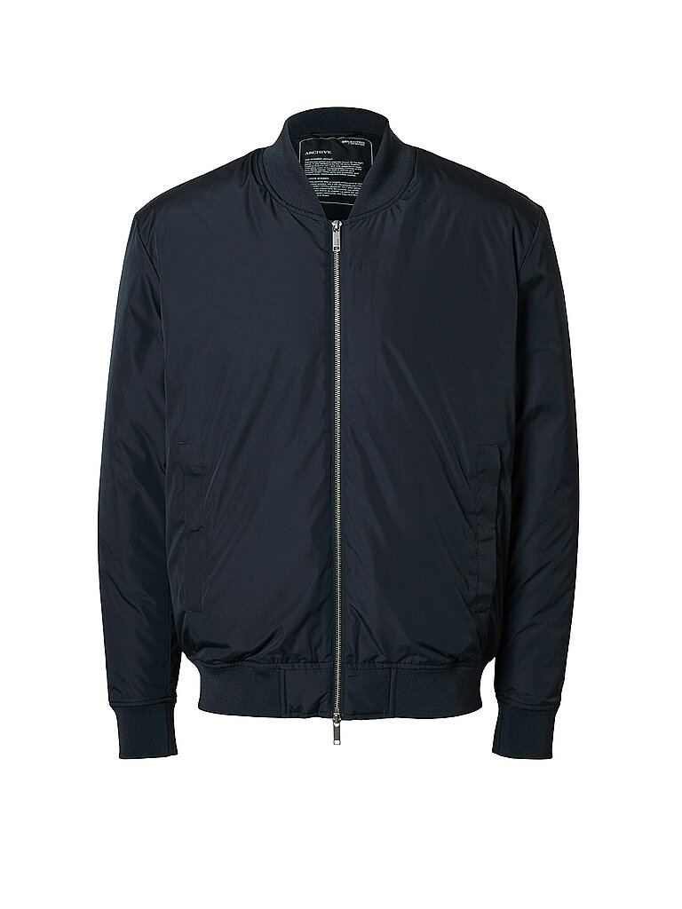 SELECTED Blouson SLHARCHIVE – Selected