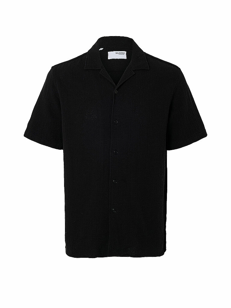 SELECTED Hemd SLHRELAX-SAL – Selected