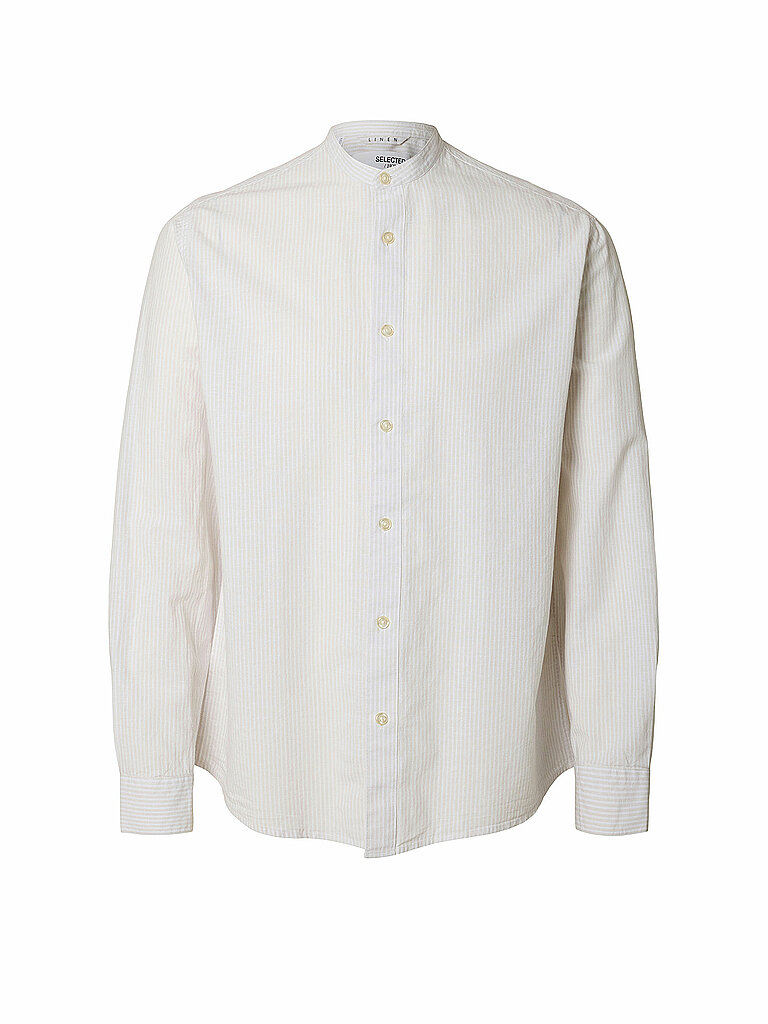 SELECTED Hemd Regular Fit SLHREGSUN – Selected