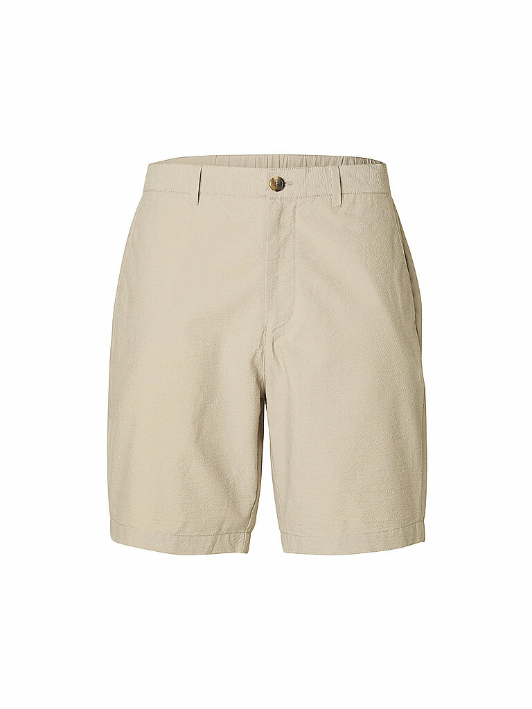 SELECTED Shorts SLHREGULAR-KARL – Selected