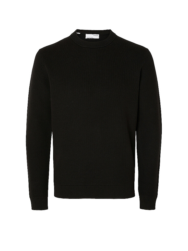 SELECTED Pullover SLHDANE – Selected