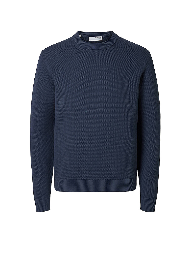 SELECTED Pullover SLHDANE – Selected