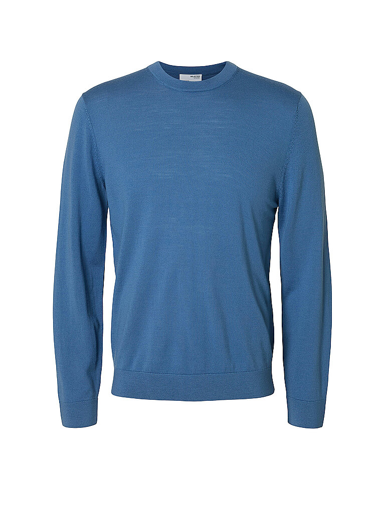 SELECTED Pullover SLHTRAY from Kastner & Öhler DE/AT