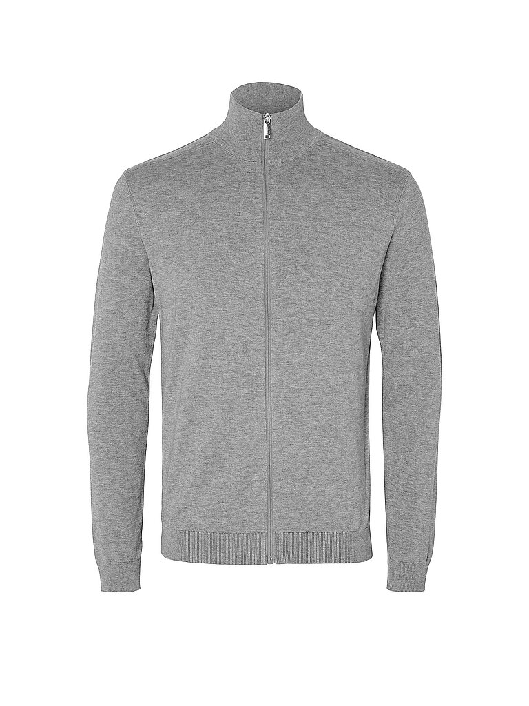 SELECTED Strickjacke SLHBERG – Selected