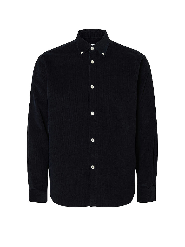 SELECTED Hemd Regular Fit SLHREGDANNI – Selected