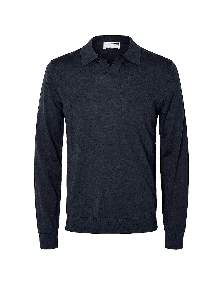 SELECTED Pullover SLHTRAY – Selected