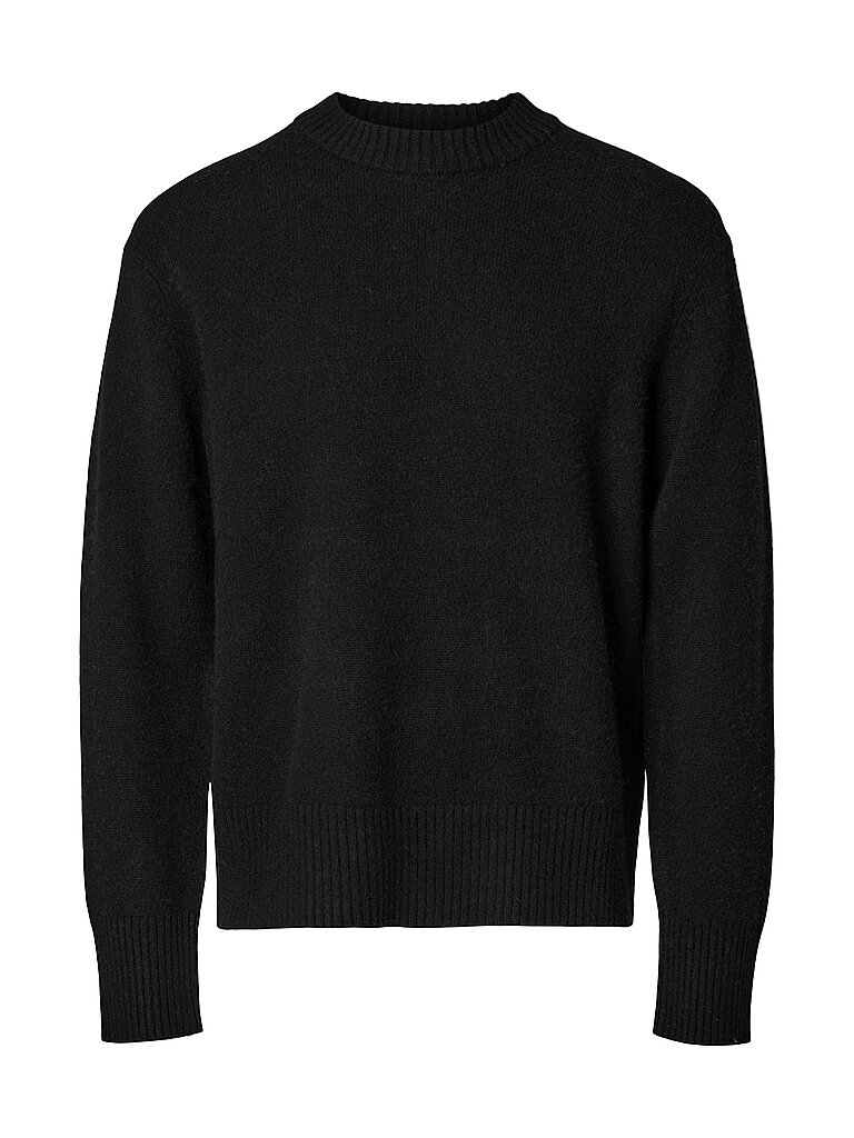 SELECTED Pullover SLHCALLE – Selected