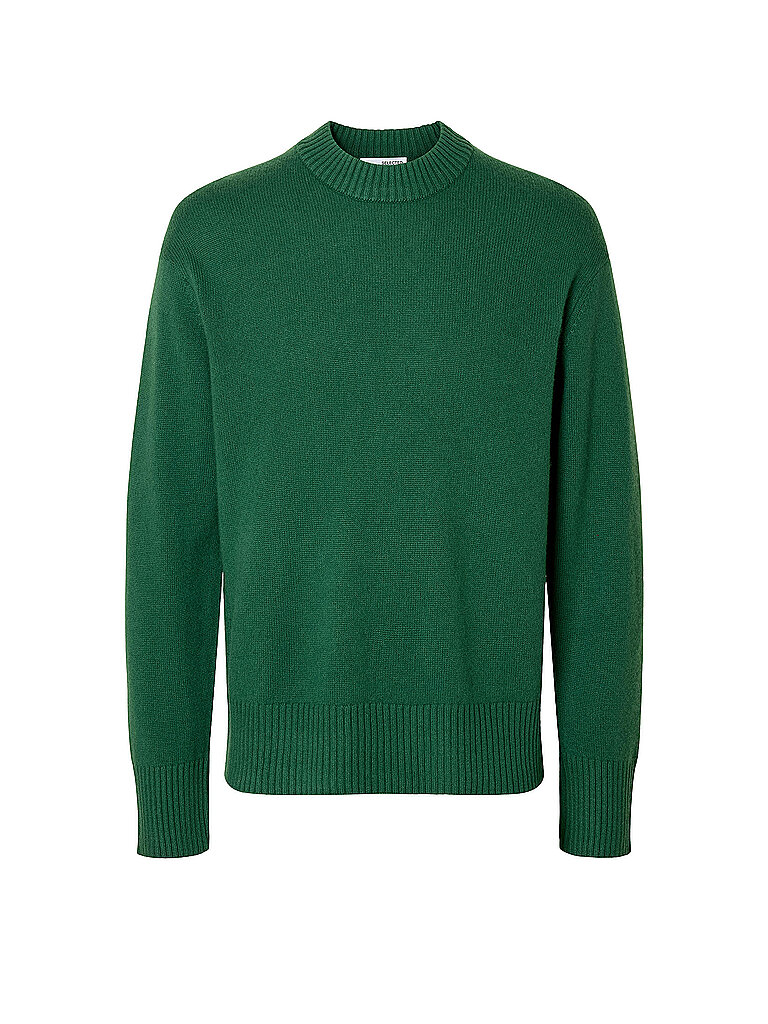 SELECTED Pullover SLHCALLE – Selected
