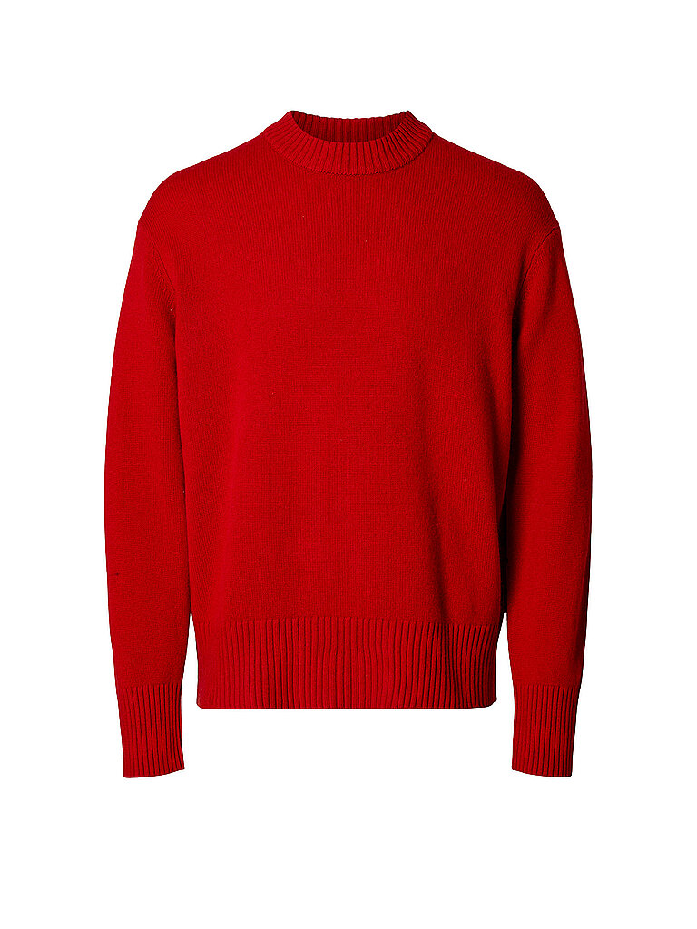 SELECTED Pullover SLHCALLE – Selected