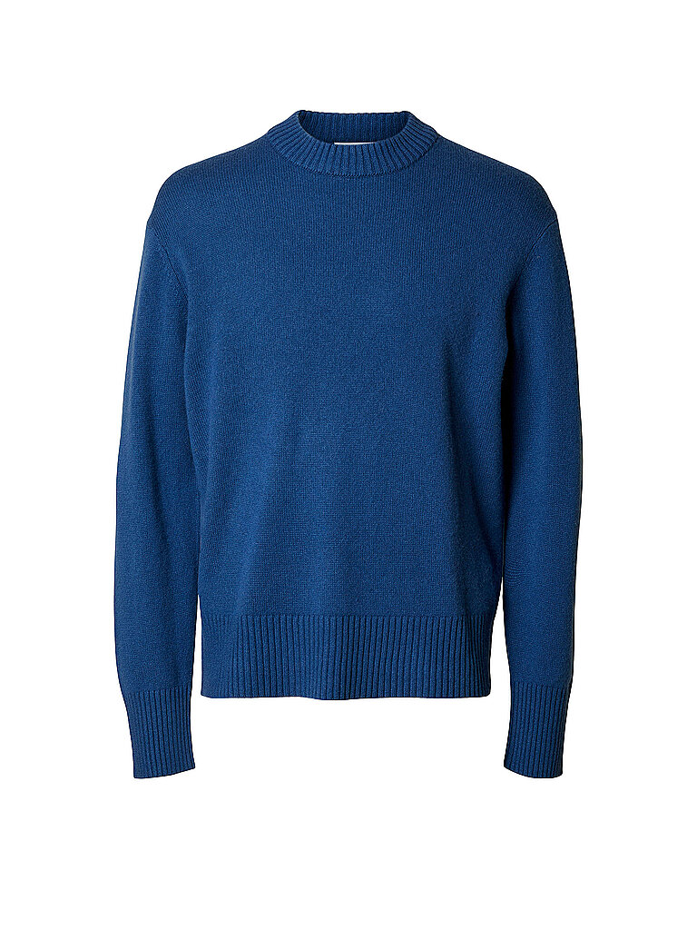 SELECTED Pullover SLHCALLE – Selected