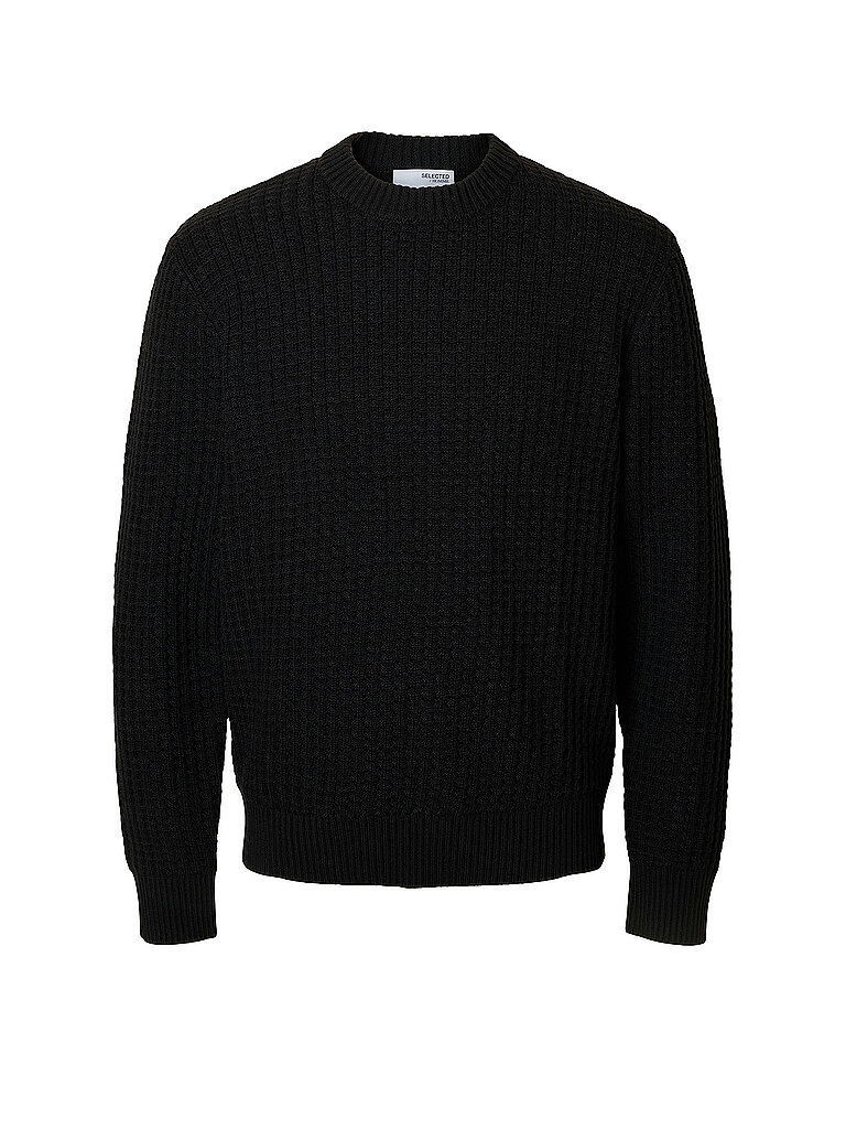 SELECTED Pullover SLHTOM from Kastner & Öhler DE/AT