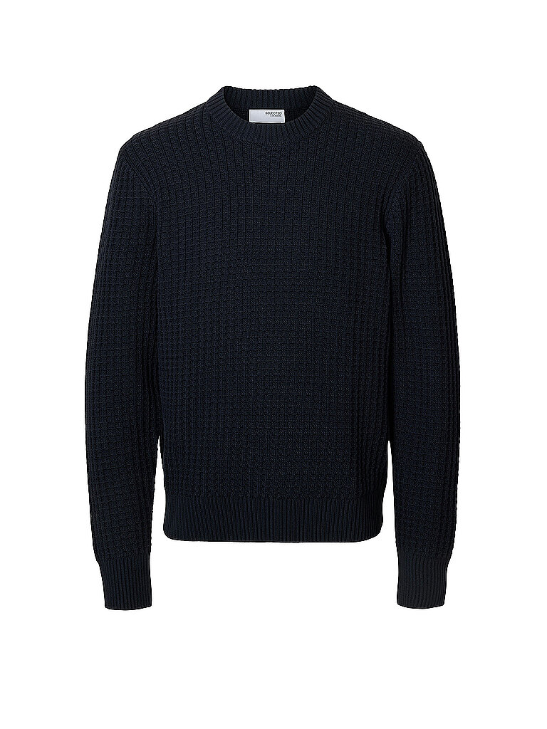 SELECTED Pullover SLHTOM from Kastner & Öhler DE/AT