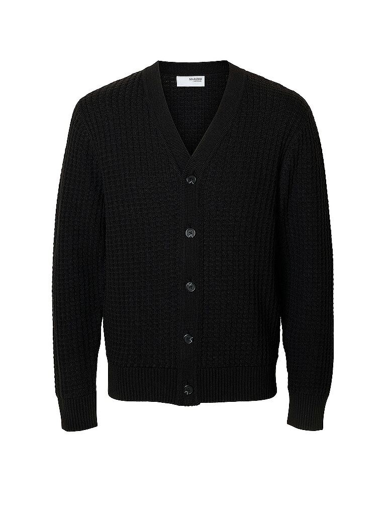 SELECTED Cardigan SLHTOM – Selected