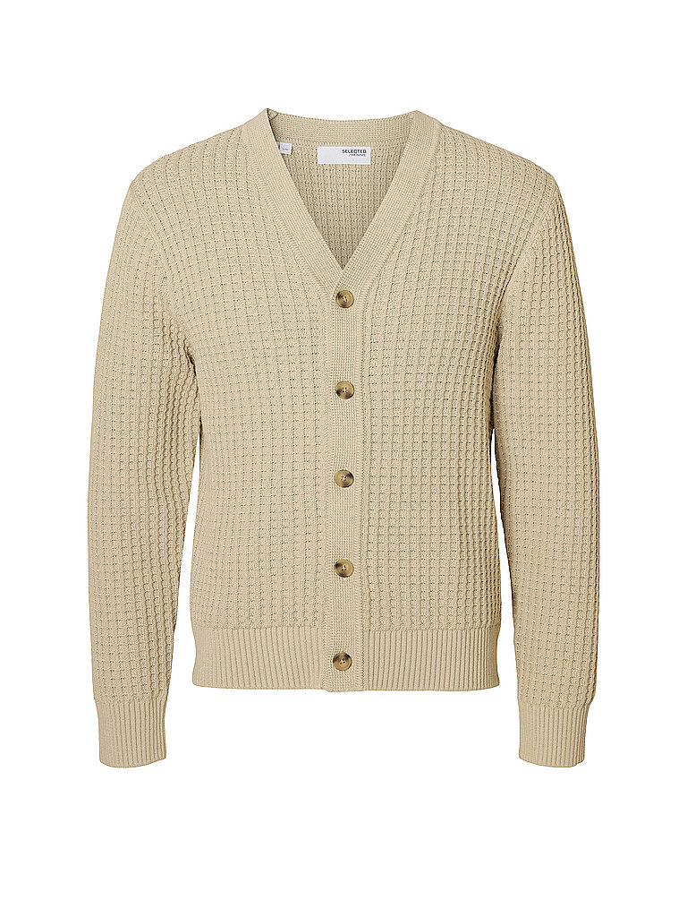 SELECTED Cardigan SLHTOM – Selected