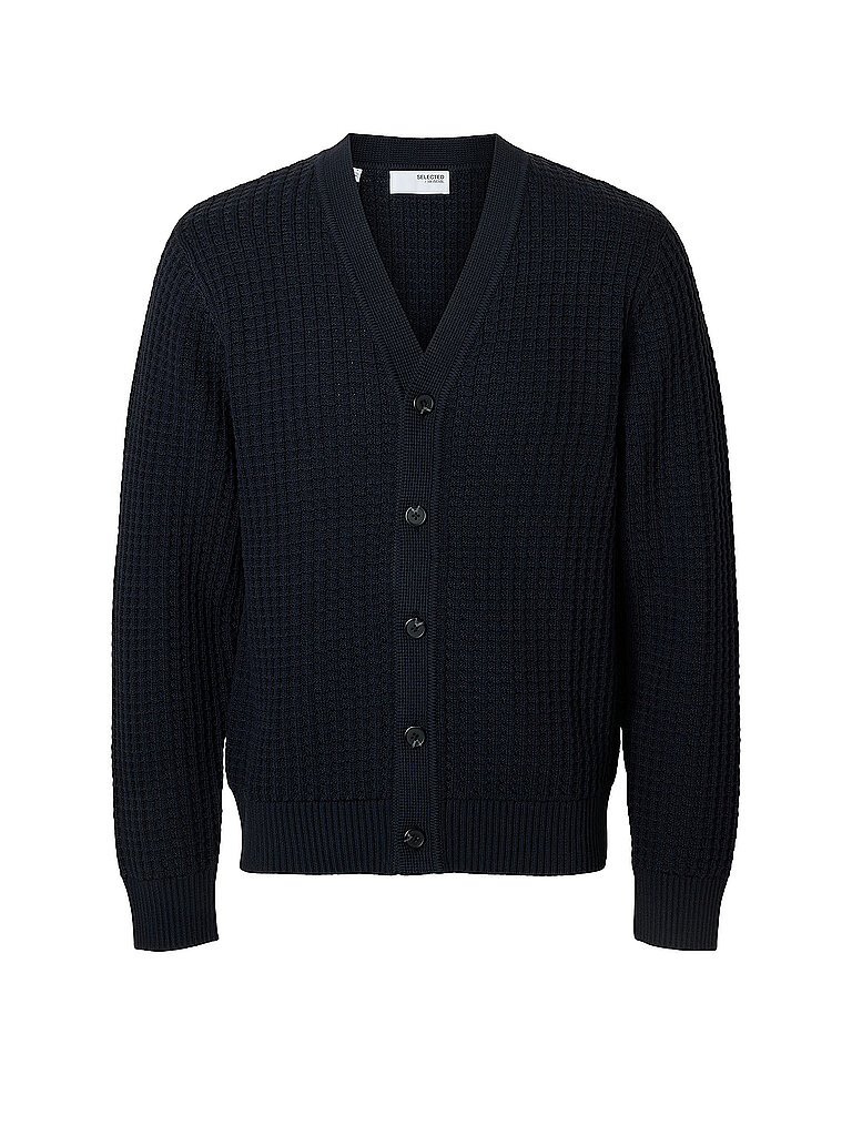 SELECTED Cardigan SLHTOM – Selected