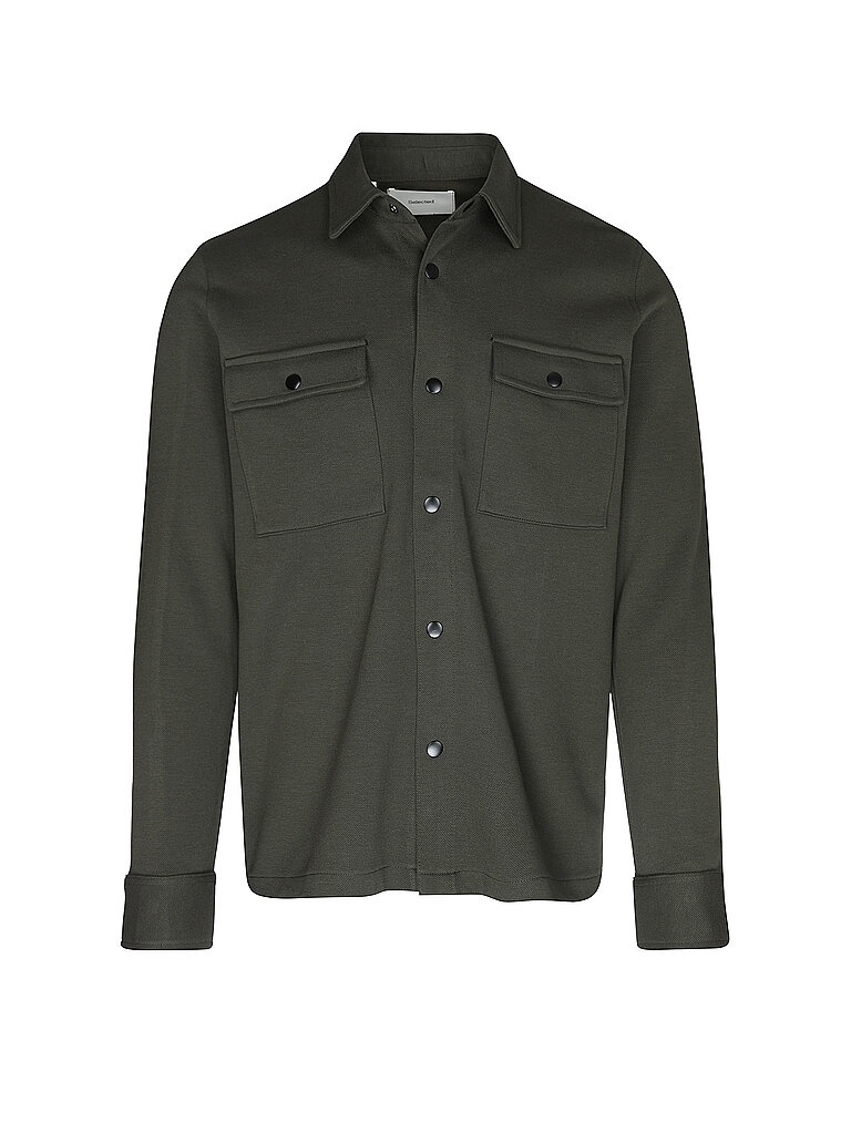 SELECTED HOMME SLHJACKIE Sweat Jacket NOOS
