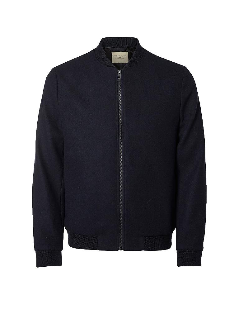 SELECTED | Blouson "Benny" | 