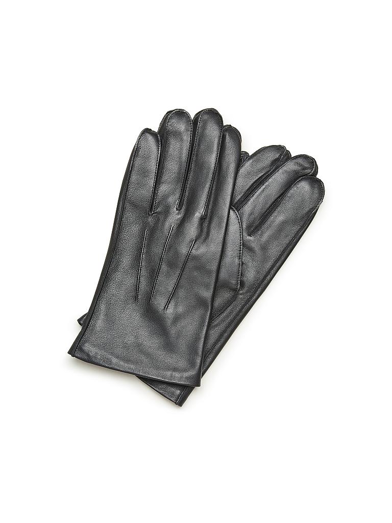 SELECTED | Handschuhe "SLHMARTIN" | 