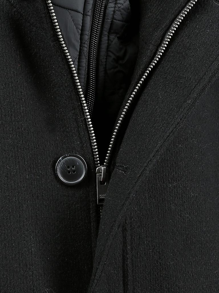 SELECTED | Mantel "Hannover" | 