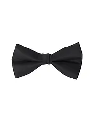 SELECTED | Masche SLHKIM  | schwarz