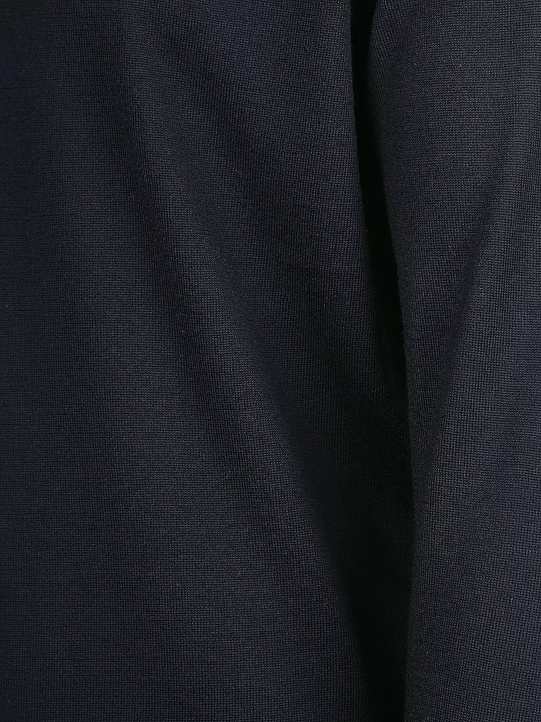 SELECTED | Pullover "SLHTOWER" | blau