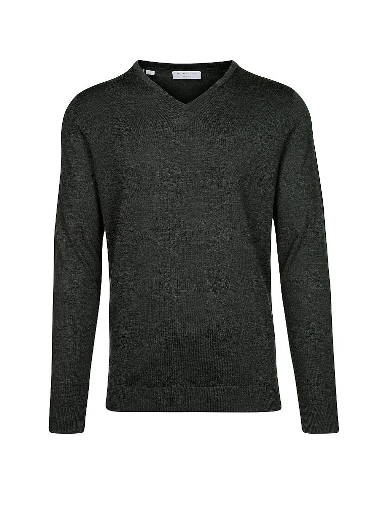 SELECTED | Pullover "Tower2" | 