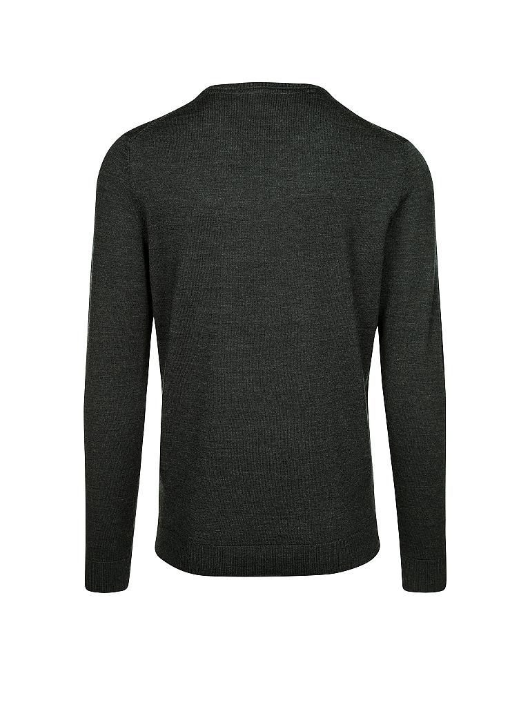 SELECTED | Pullover "Tower2" | 