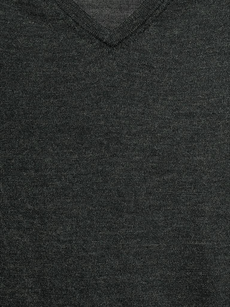 SELECTED | Pullover "Tower2" | 