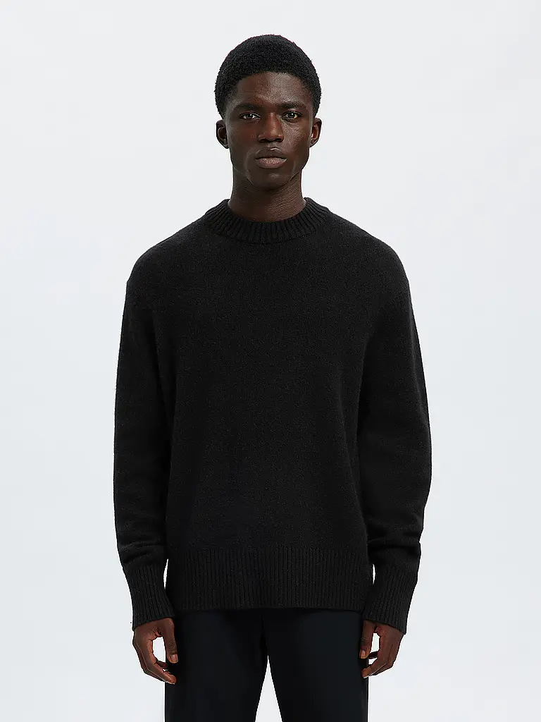 SELECTED | Pullover SLHCALLE | 