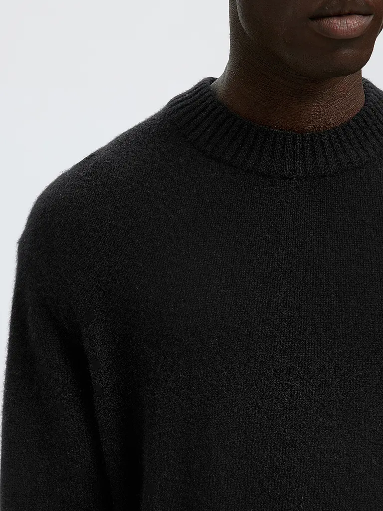 SELECTED | Pullover SLHCALLE | 