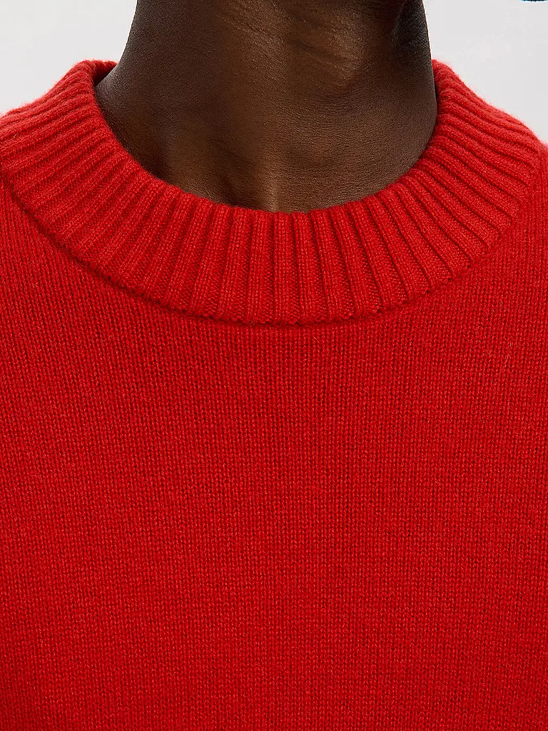 SELECTED | Pullover SLHCALLE | 
