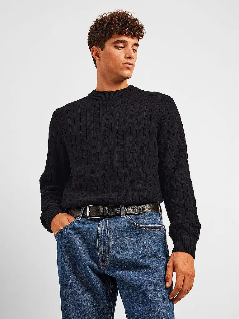 SELECTED | Pullover SLHRYAN | 