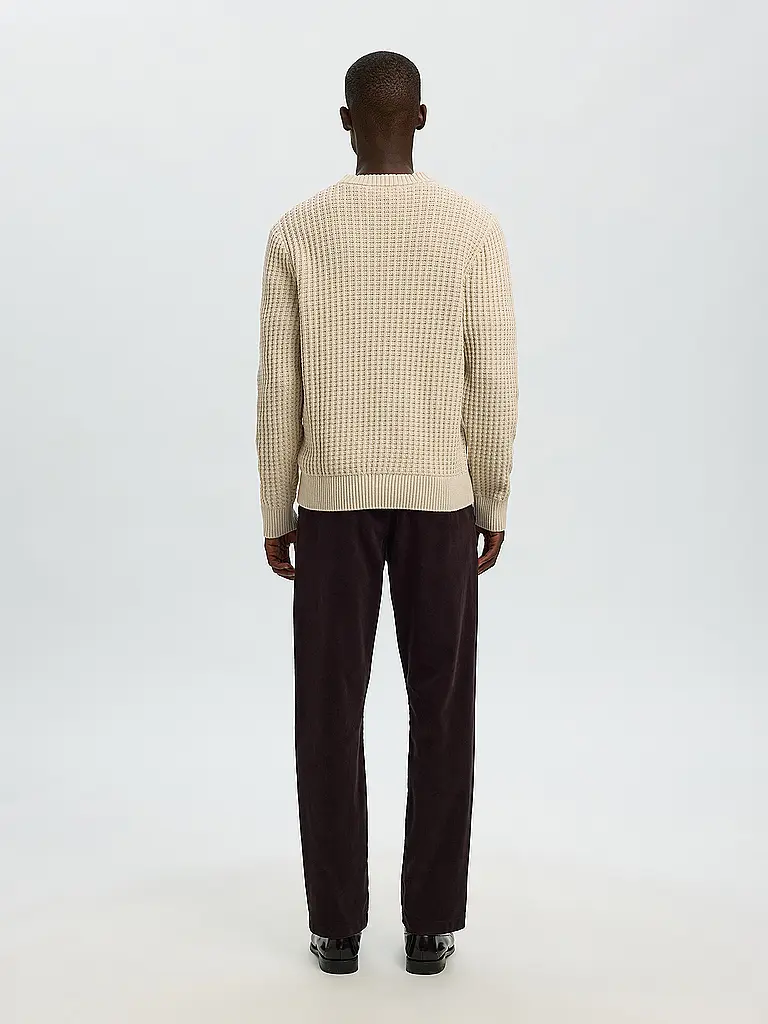SELECTED | Pullover SLHTOM |