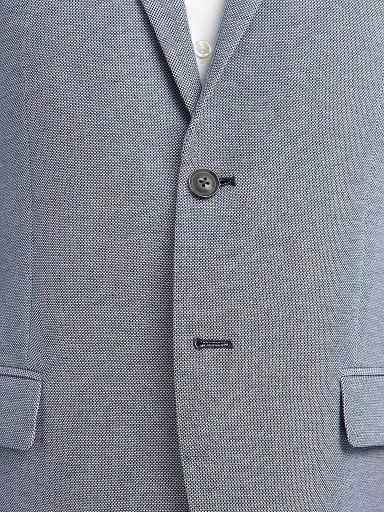 SELECTED | Sakko SLHSLIM-ALVIN | beige