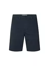 SELECTED | Shorts SLHSLIM-MILES | dunkelblau