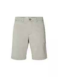 SELECTED | Shorts SLHSLIM-MILES | beige