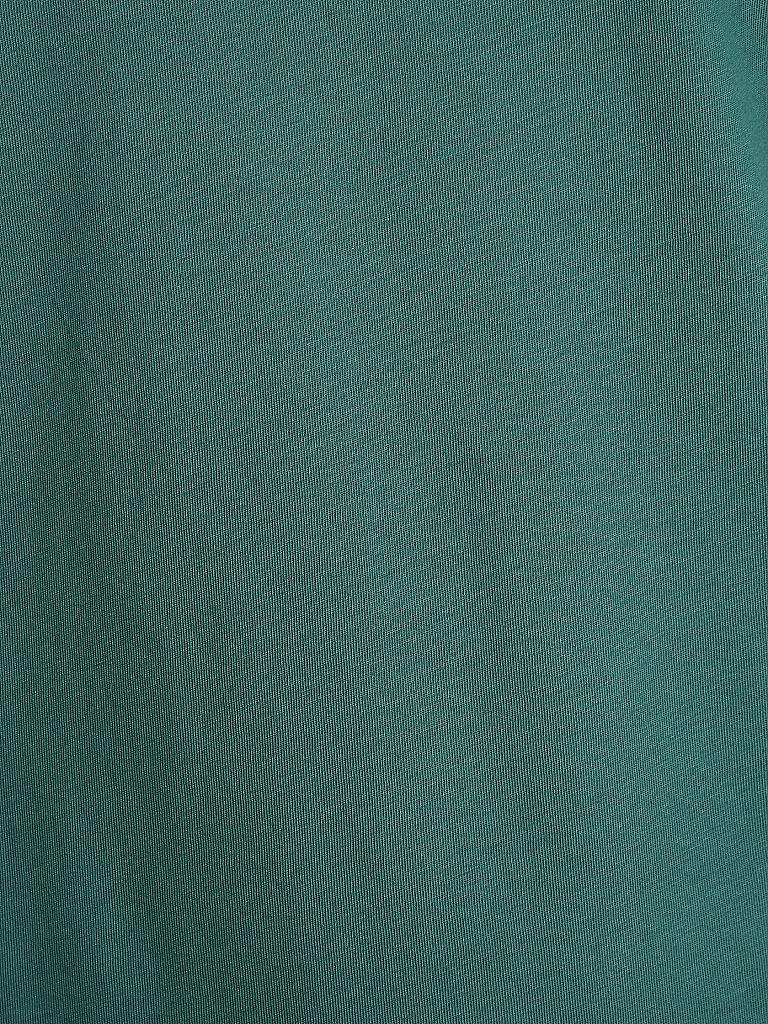 SELECTED | T-Shirt "SLHTHEPERFECT" | grün