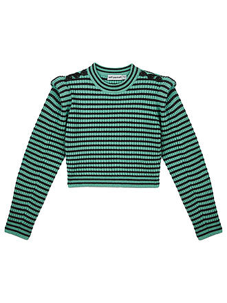 SELF-PORTRAIT | Pullover