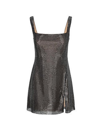 SELF-PORTRAIT | Cocktailkleid 