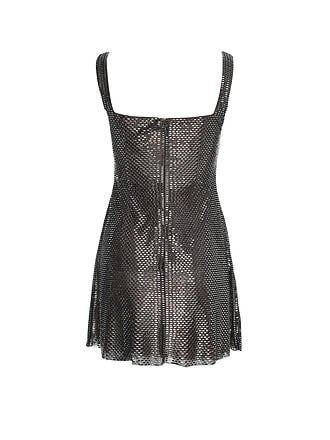 SELF-PORTRAIT | Cocktailkleid 