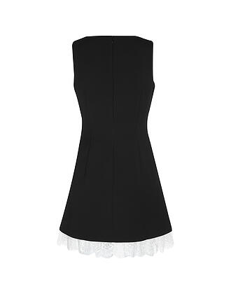 SELF-PORTRAIT | Cocktailkleid 