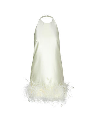 SELF-PORTRAIT | Cocktailkleid 