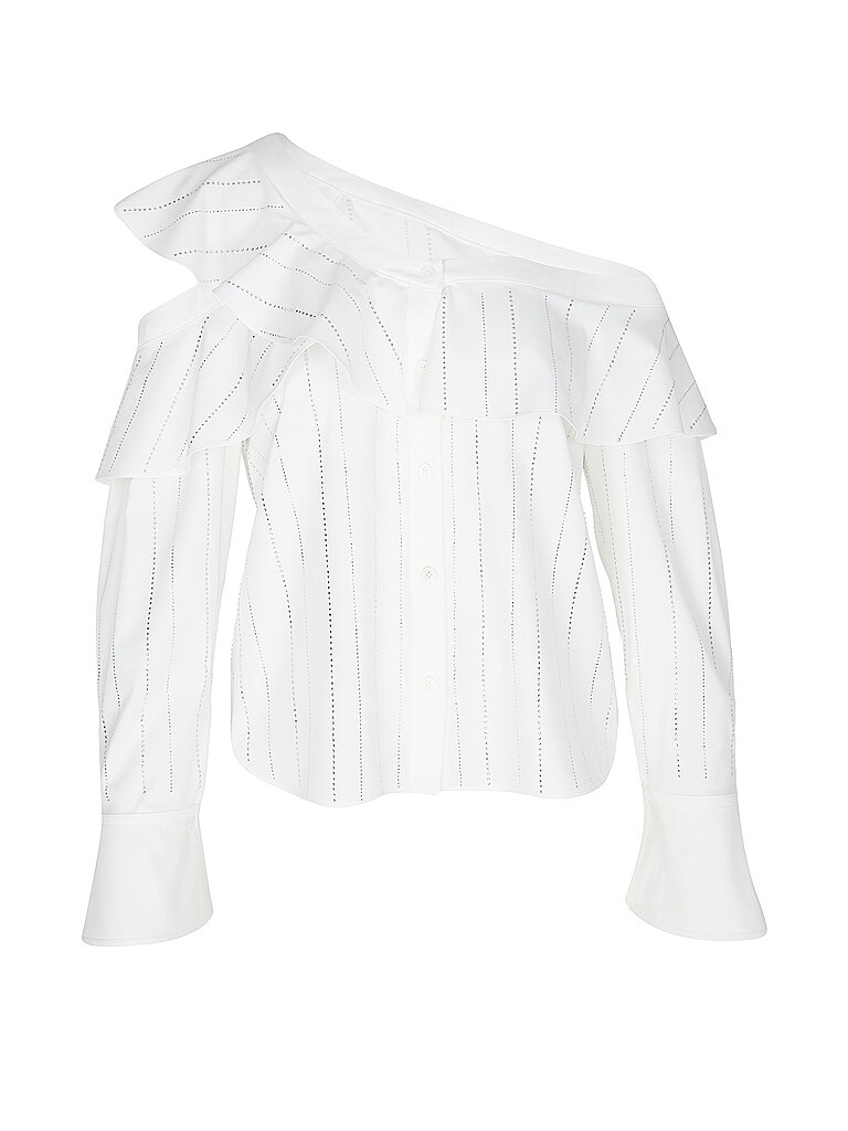SELF-PORTRAIT Top from Kastner & Öhler DE/AT